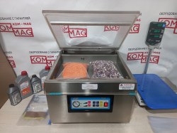 DeepVac 2241-11